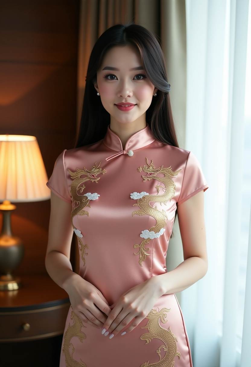 十三刺客