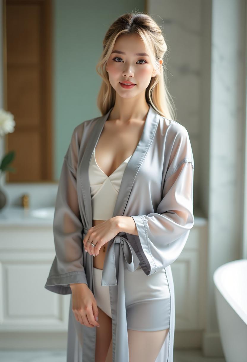 用心棒